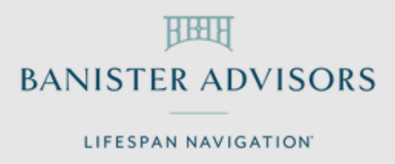 Banister Advisors logo
