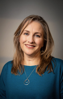 Annie Jacobsen